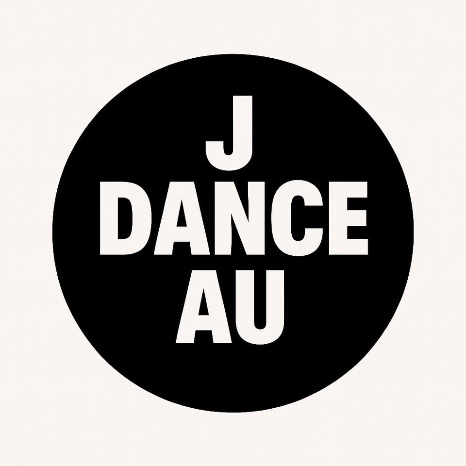 J Dance.au