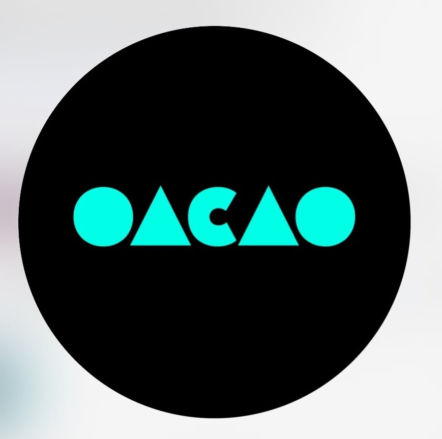 oacao