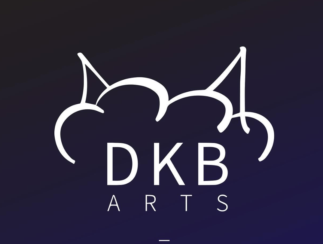 DKB ARTS
