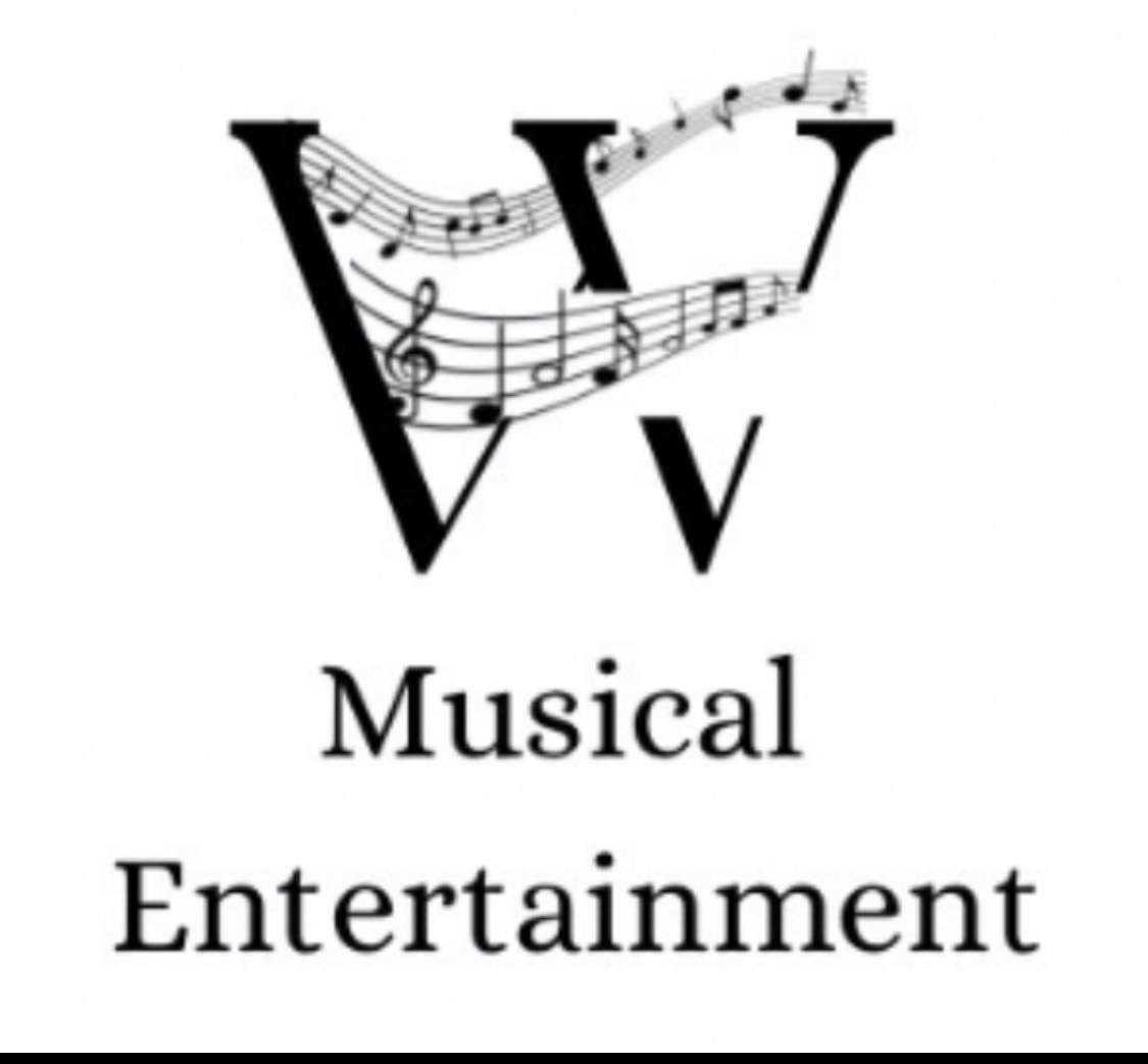 W Musical Entertainment